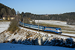380 007-5