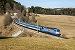 380 007-5