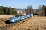 380 007-5