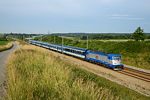 380 007-5