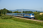 380 007-5