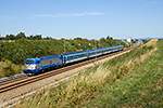 380 007-5