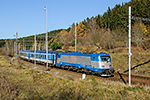 380 007-5