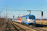 380 007-5