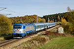 380 008-3