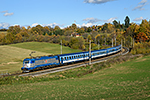 380 008-3