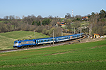 380 008-3