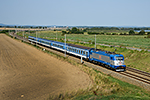 380 008-3