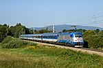 380 008-3
