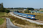 380 008-3
