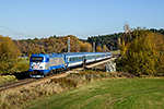 380 008-3
