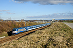 380 008-3
