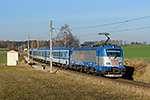 380 008-3