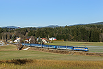 380 008-3, trať: 196 Praha - České Budějovice - Linz (Lest), foceno: 30.12.2016