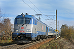 380 008-3