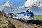 380 008-3, trať: 196 Praha - České Budějovice - Linz (Bujanov), foceno: 10.04.2017