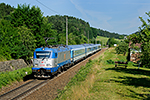 380 009-1