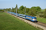 380 009-1