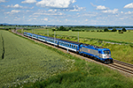 380 009-1