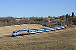 380 009-1