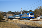 380 009-1