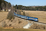 380 009-1