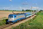 380 009-1