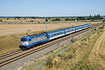 380 009-1