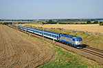 380 009-1
