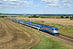 380 009-1