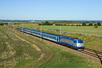 380 009-1