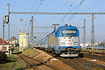 380 009-1