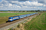 380 009-1