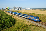 380 009-1