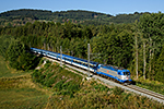 380 009-1