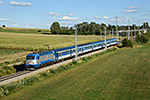 380 009-1