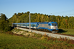 380 009-1
