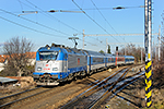 380 009-1