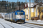 380 009-1