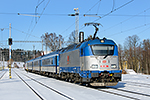 380 009-1