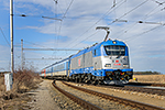 380 010-9