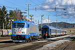 380 010-9