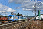 380 010-9