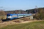 380 010-9