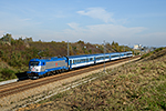380 010-9