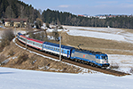 380 010-9