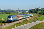 380 010-9