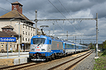 380 010-9, trať: 220 Praha - České Budějovice (Soběslav), foceno: 26.04.2016