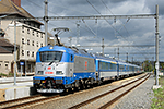 Řada 380