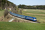 380 010-9